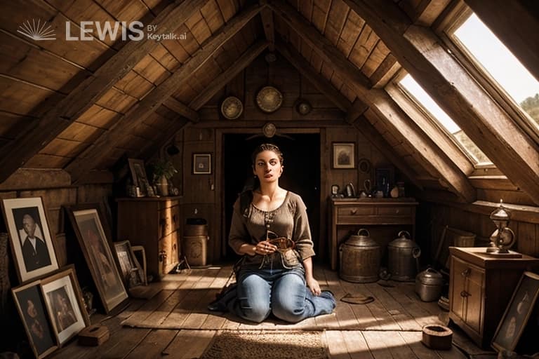 scene 8 image