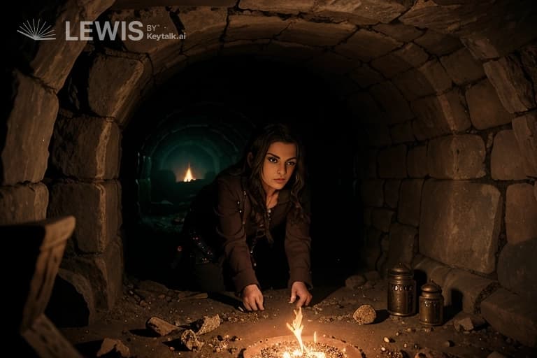 scene 10 image