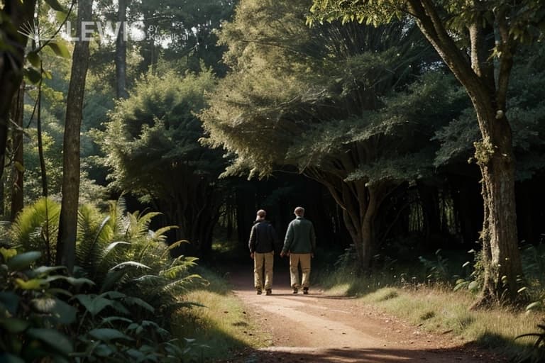 scene 3 image