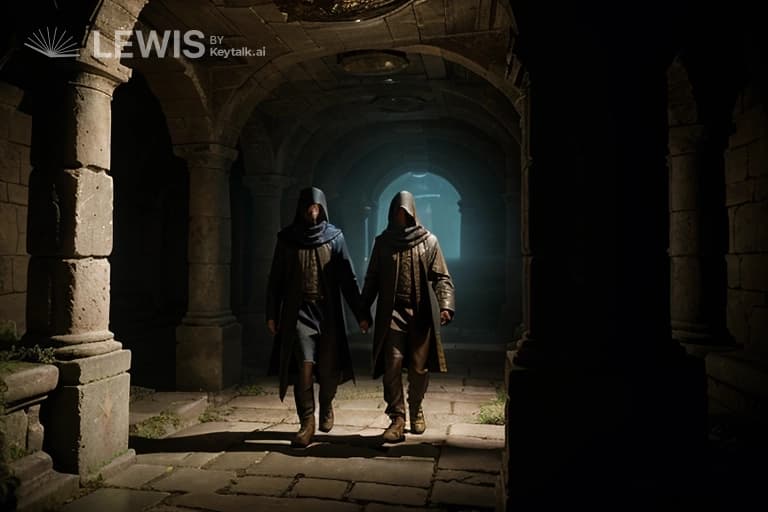 scene 7 image