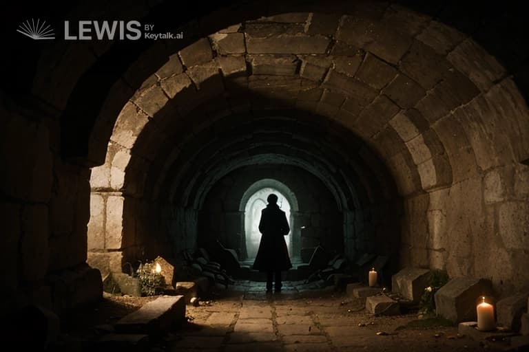scene 8 image