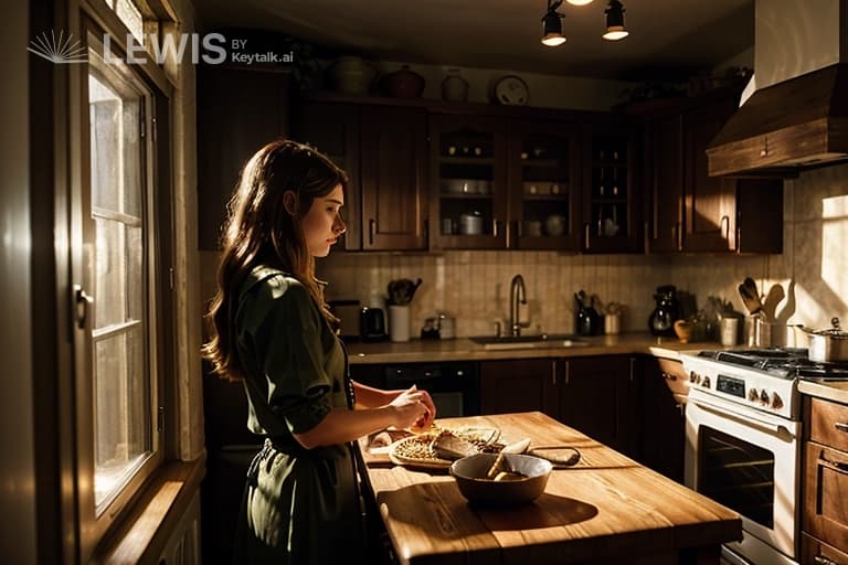 scene 4 image