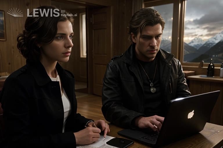 scene 5 image
