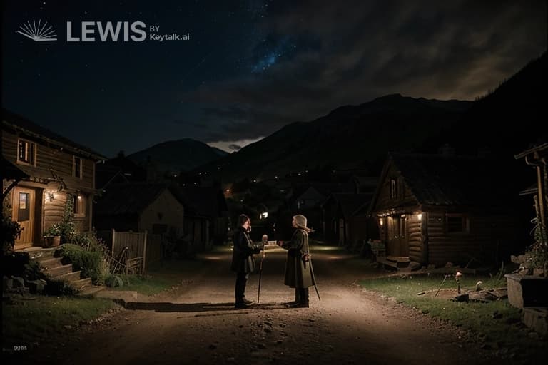 scene 6 image