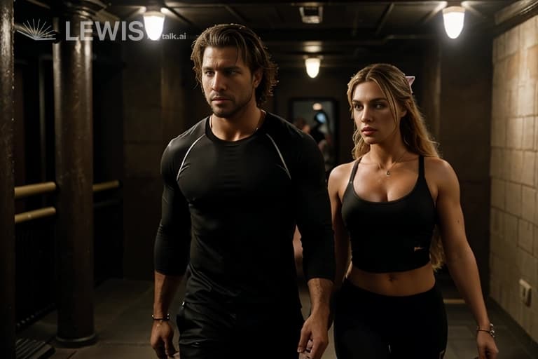 scene 4 image