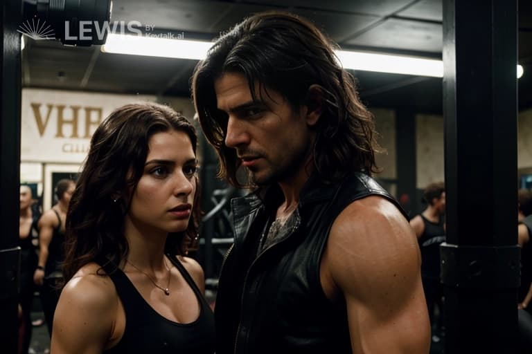 scene 5 image