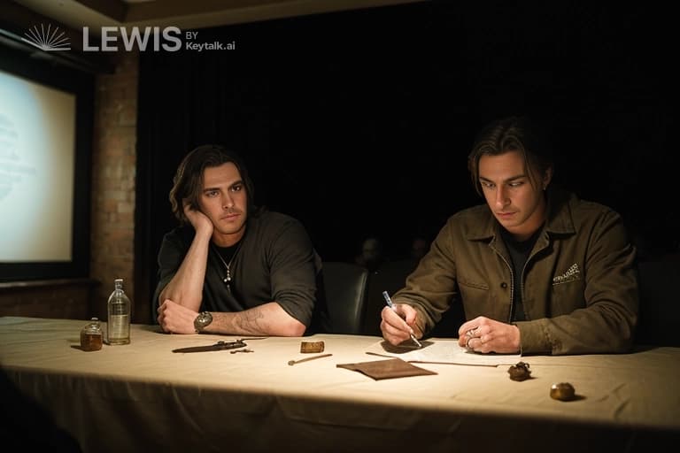 scene 3 image