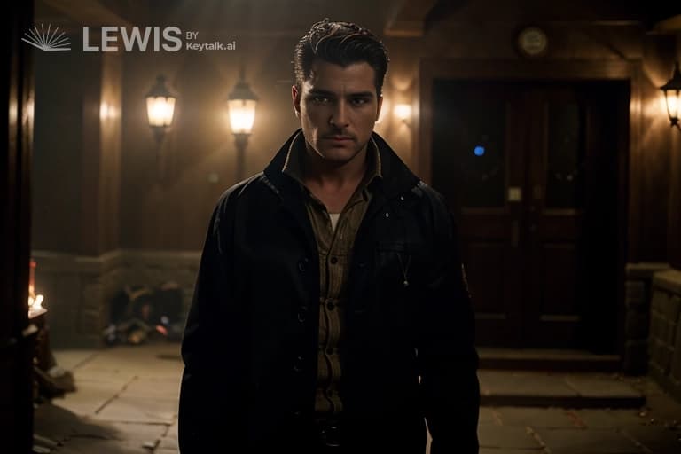 scene 4 image