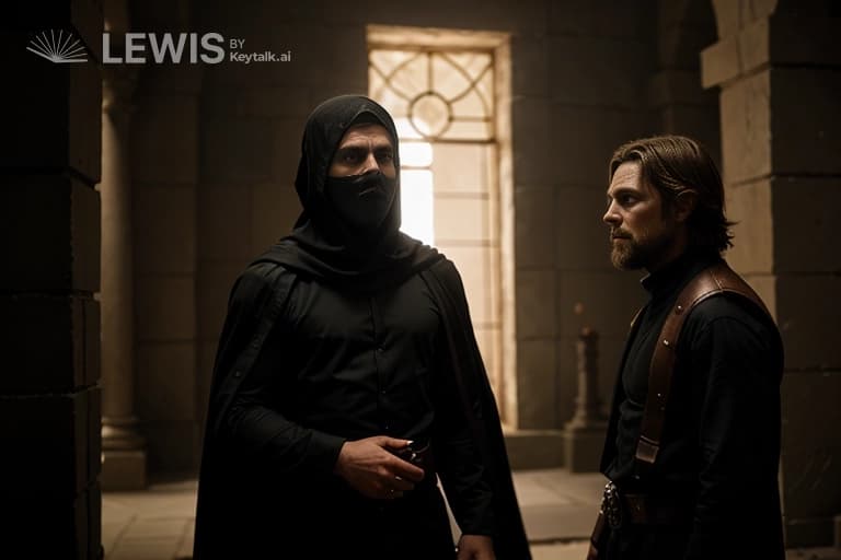 scene 5 image