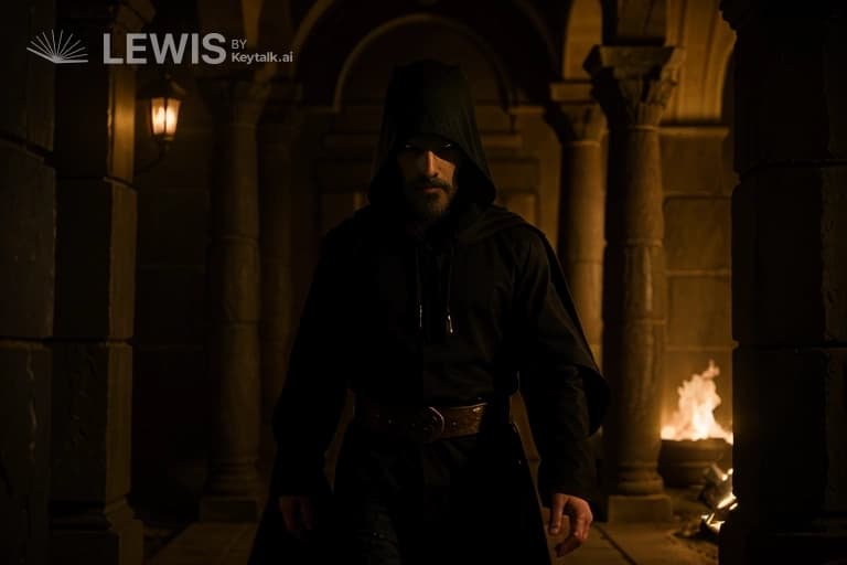 scene 6 image