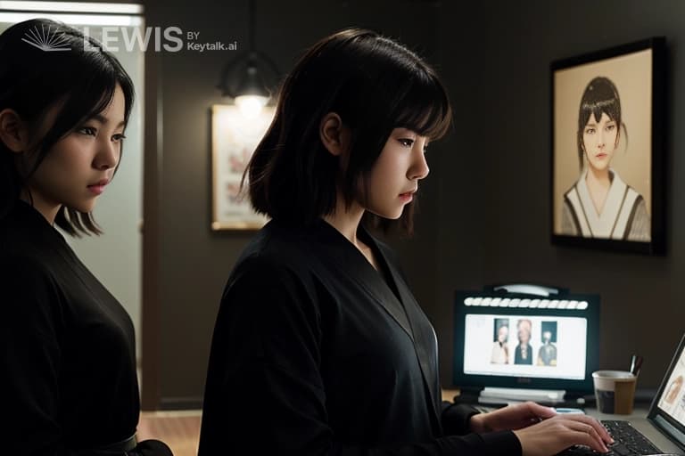 scene 3 image