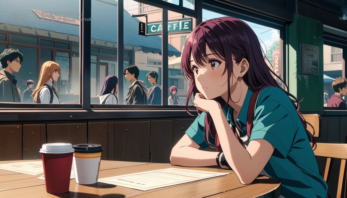 scene 2 image