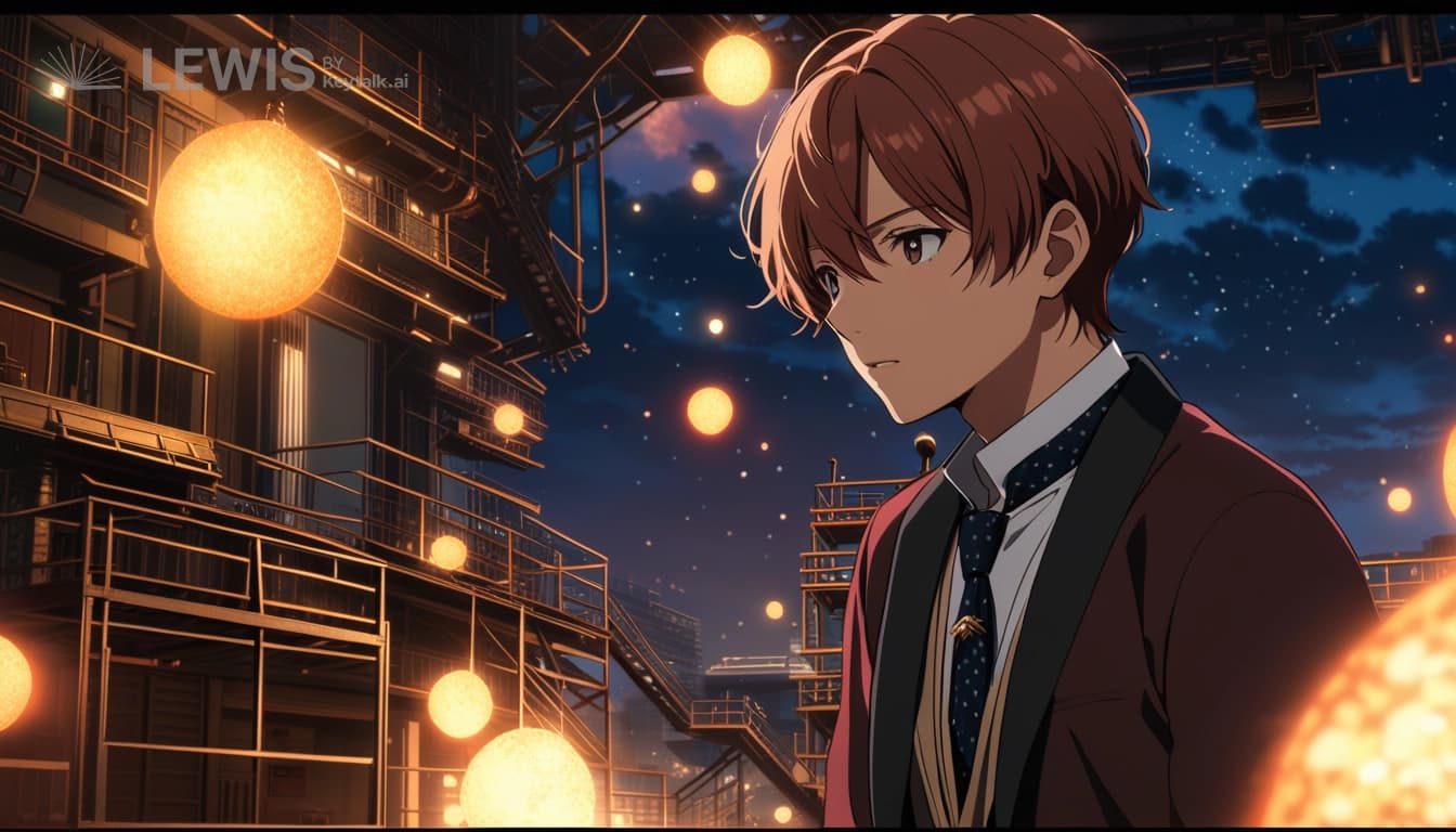 scene 4 image
