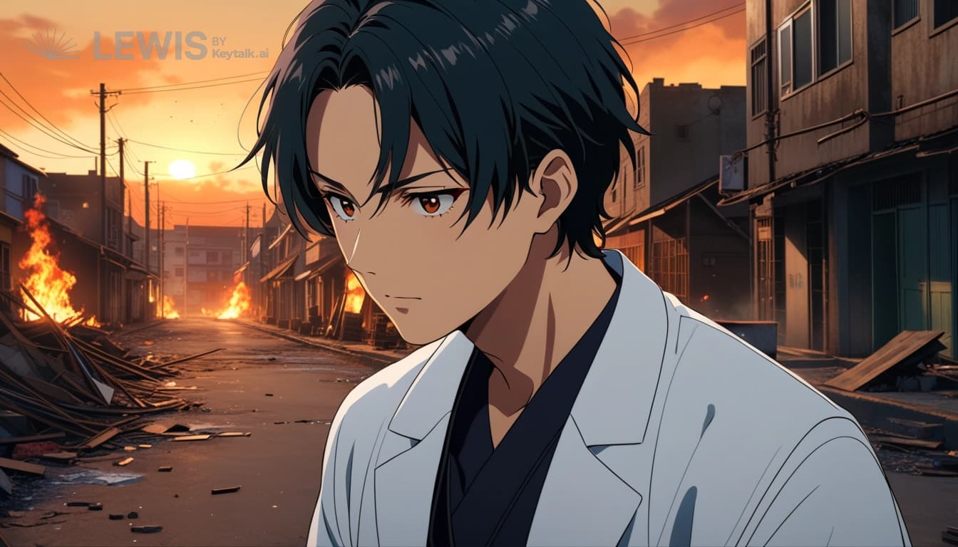 scene 5 image