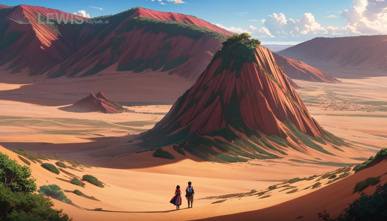 scene 6 image