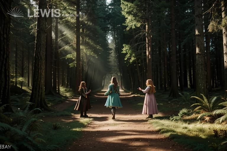 scene 2 image