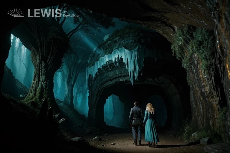 scene 4 image