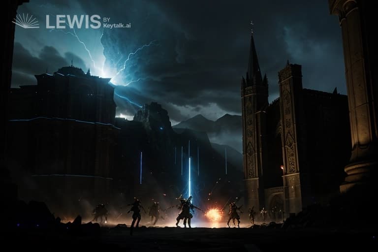 scene 6 image