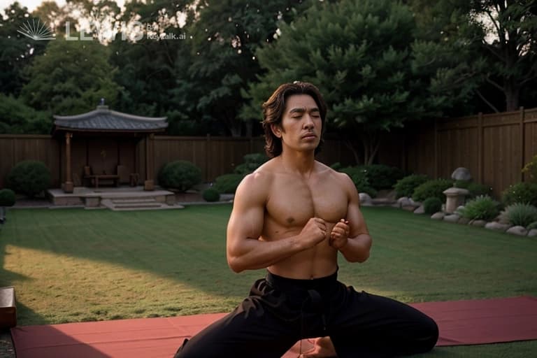 scene 3 image