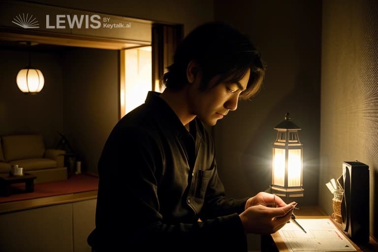 scene 5 image