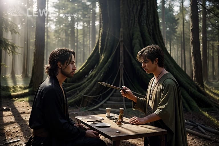 scene 9 image