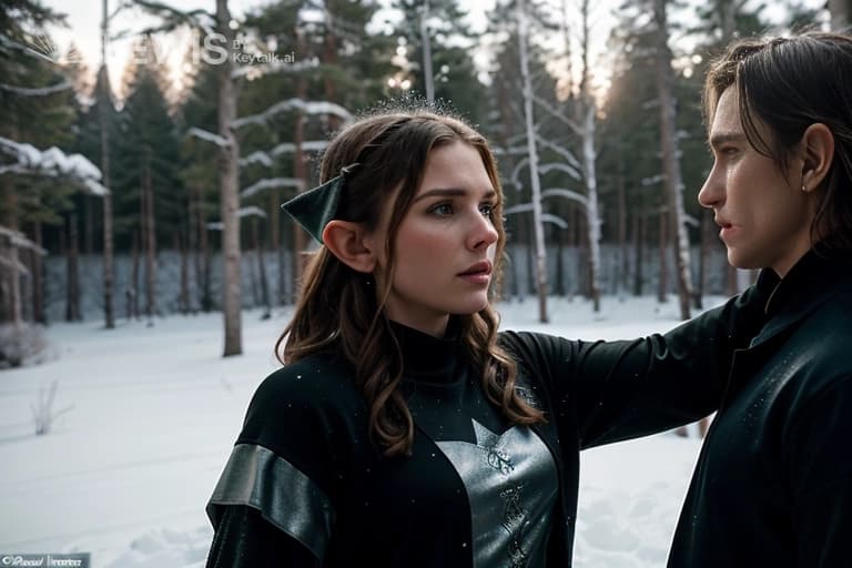 scene 6 image