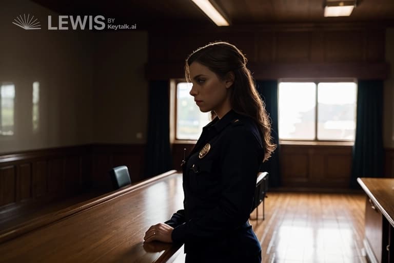 scene 2 image