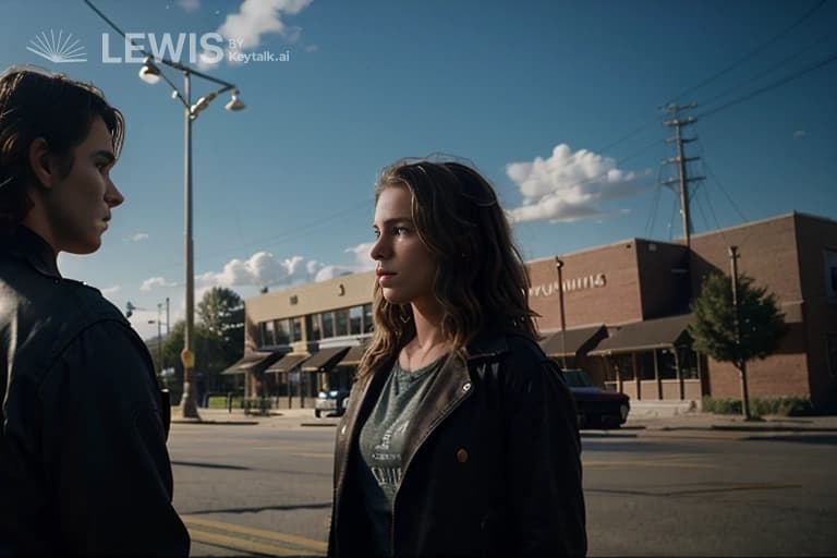 scene 3 image