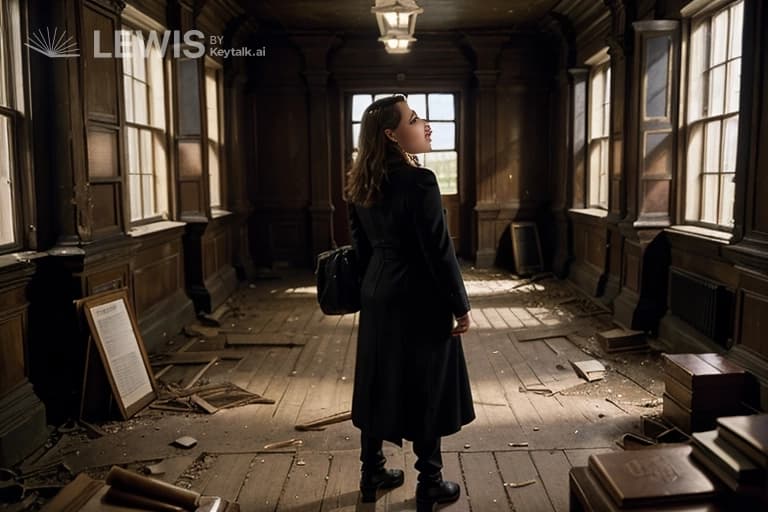 scene 4 image