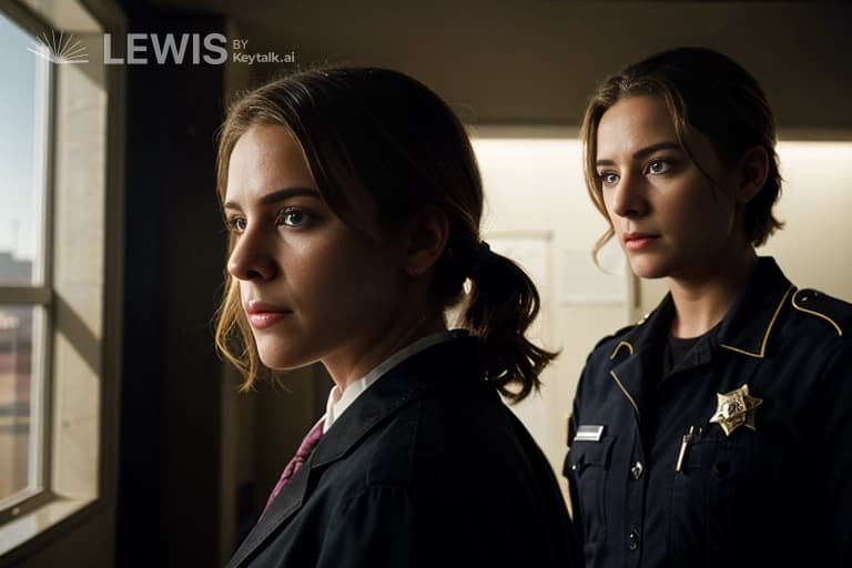 scene 5 image