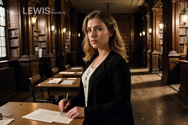 scene 8 image