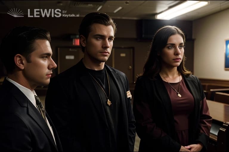scene 12 image