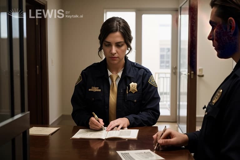 scene 13 image