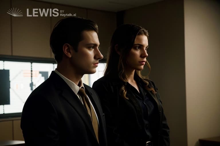 scene 14 image