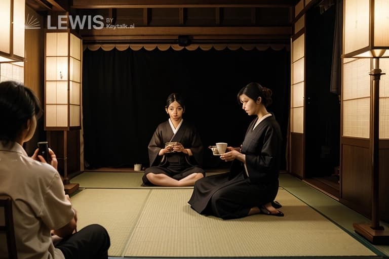 scene 5 image