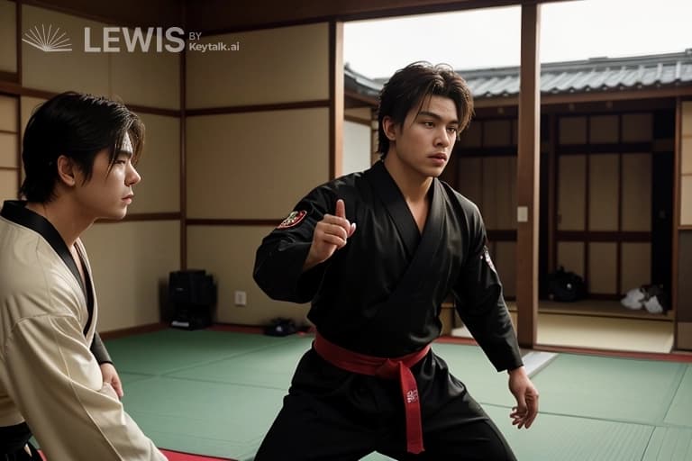 scene 8 image
