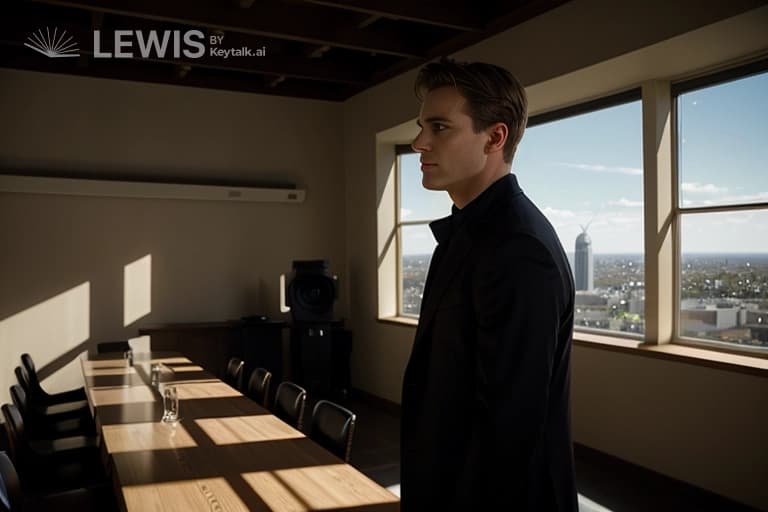 scene 11 image
