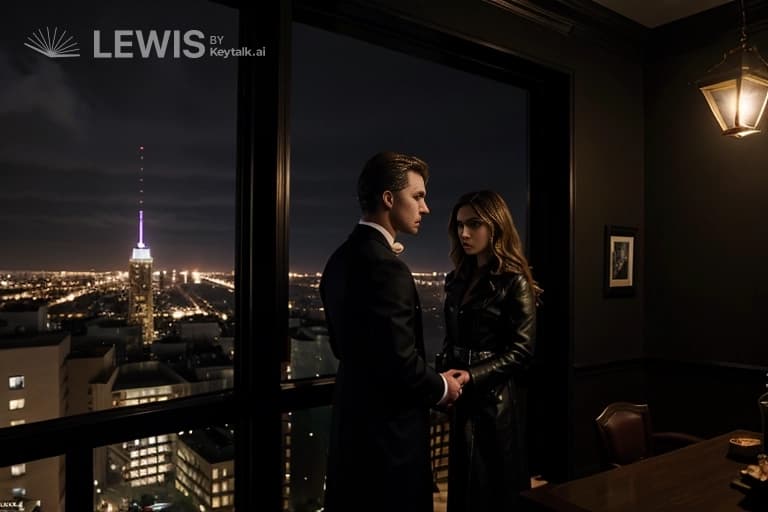 scene 7 image