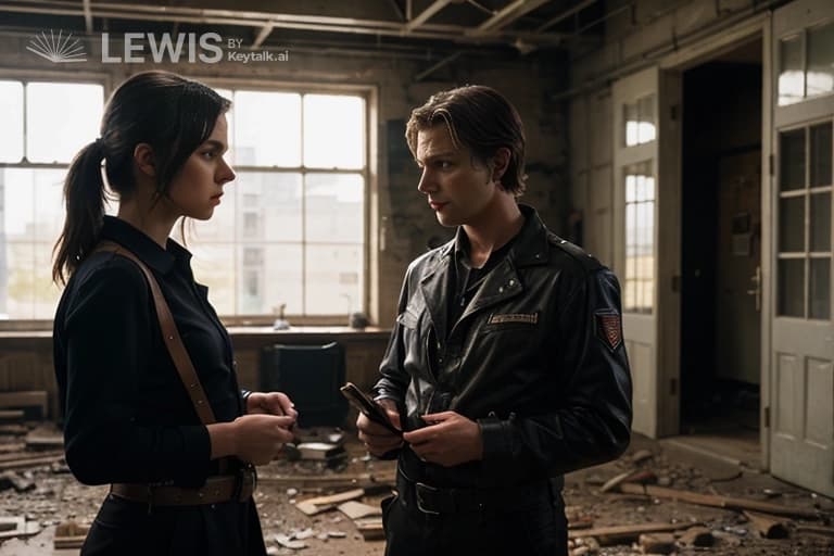 scene 8 image