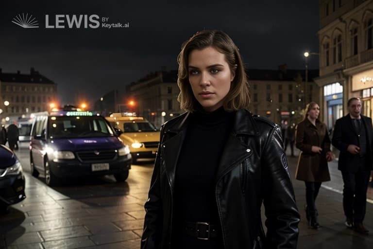 scene 9 image