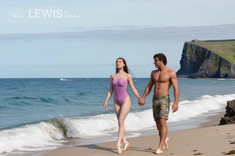 scene 1 image