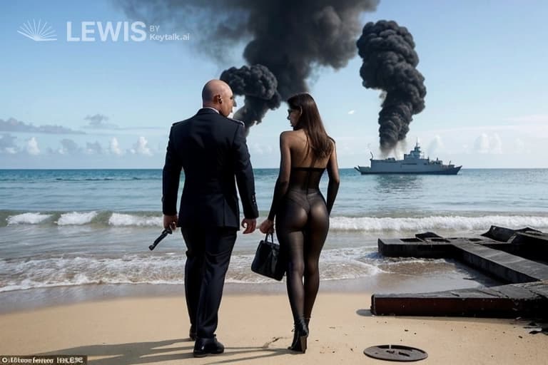 scene 10 image