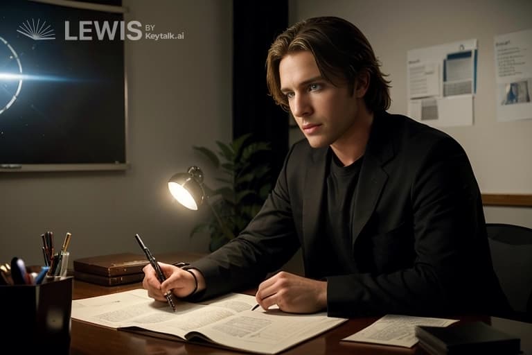 scene 1 image
