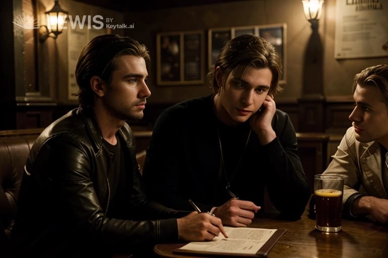 scene 4 image