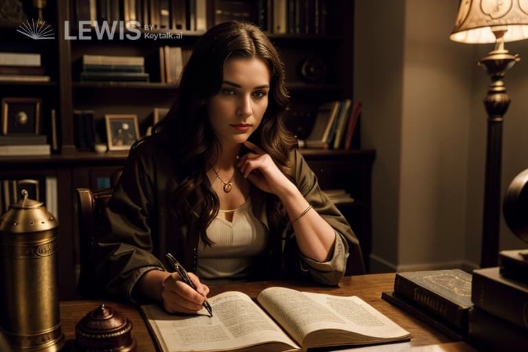 scene 6 image