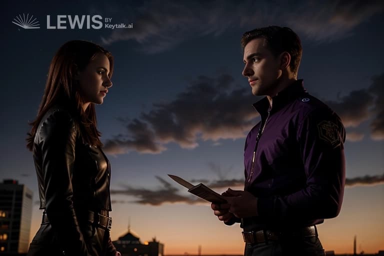 scene 8 image