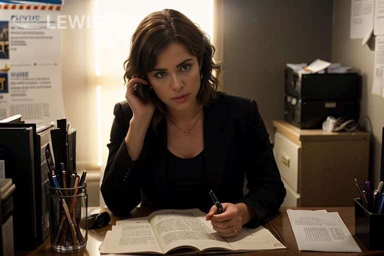 scene 12 image