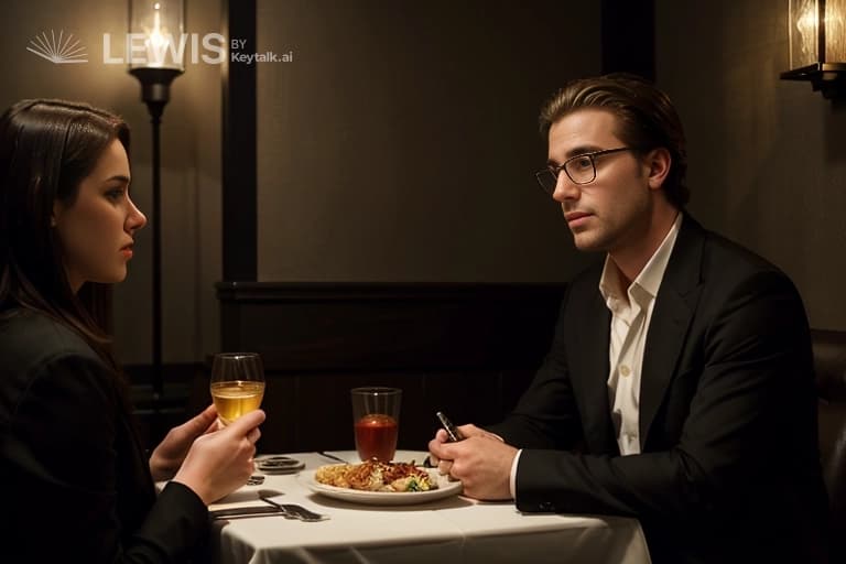 scene 13 image