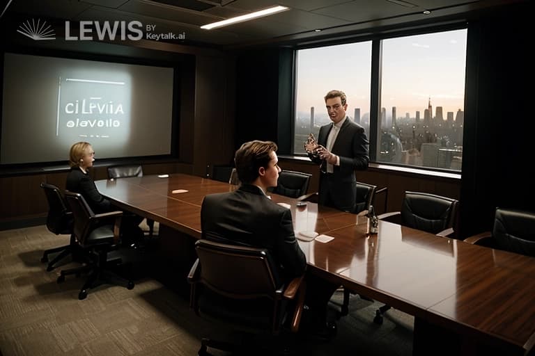 scene 15 image
