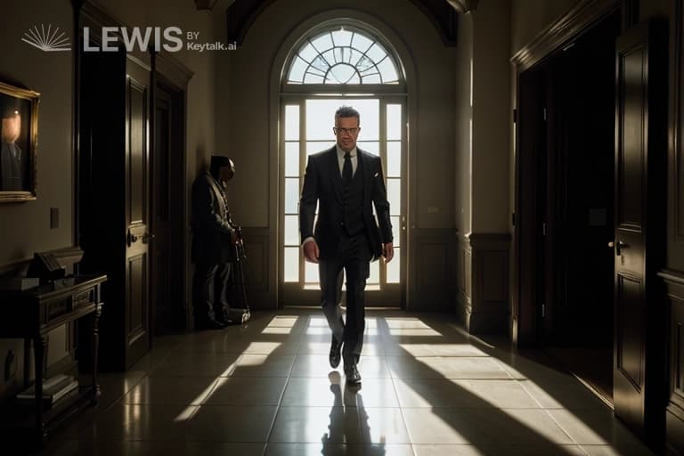 scene 1 image